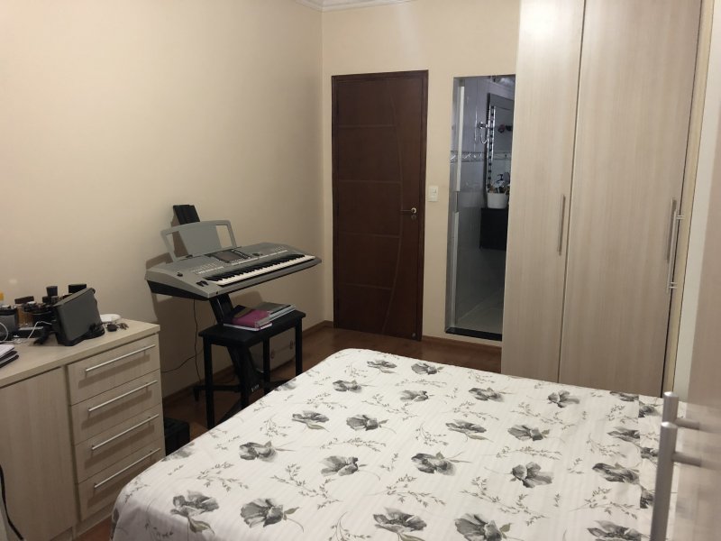 imóvel com 95m² - Santo Amaro - São Paulo
