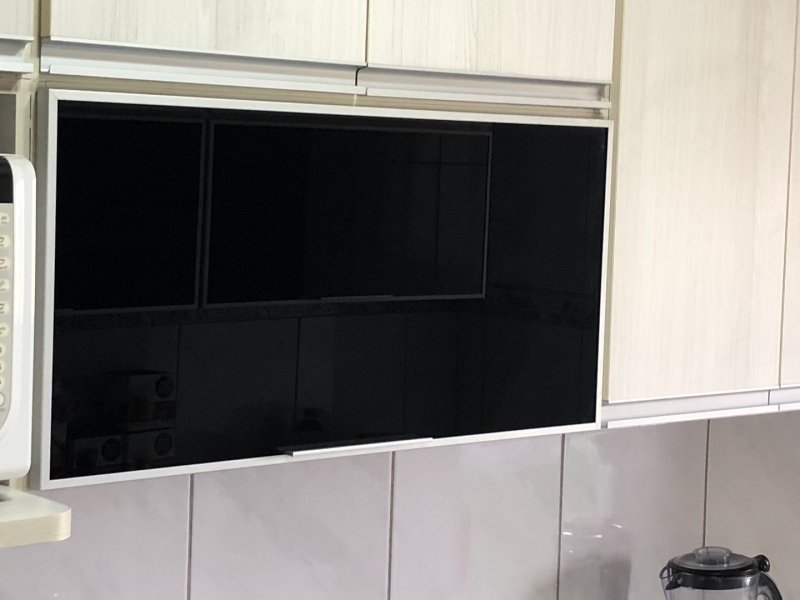 imóvel com 95m² - Santo Amaro - São Paulo