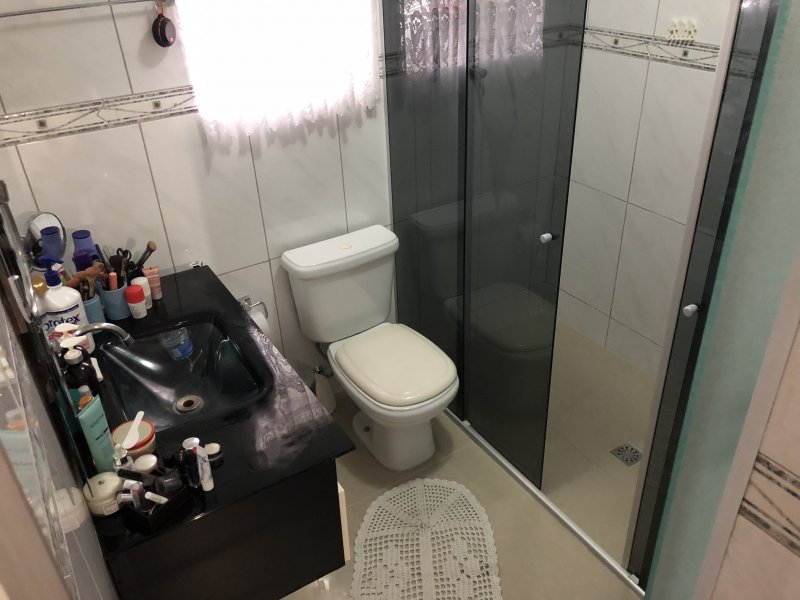 imóvel com 95m² - Santo Amaro - São Paulo