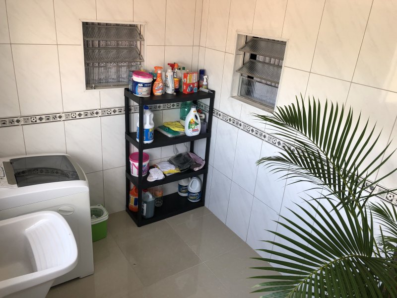 imóvel com 95m² - Santo Amaro - São Paulo