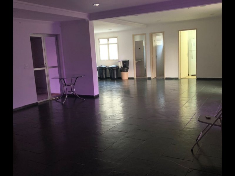 imóvel com 50m² - Jardim Aricanduva - São Paulo