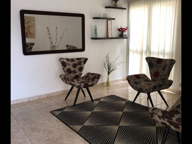 imóvel com 50m² - Jardim Aricanduva - São Paulo