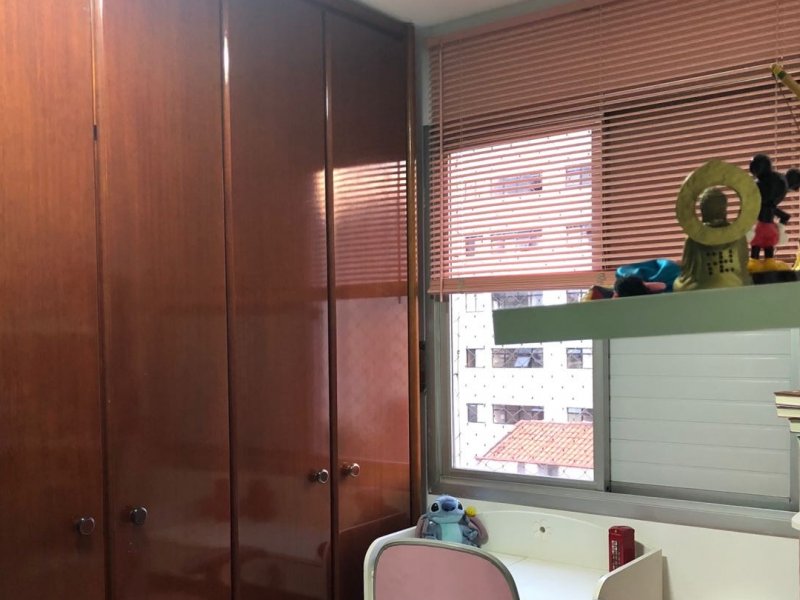 imóvel com 50m² - Jardim Aricanduva - São Paulo