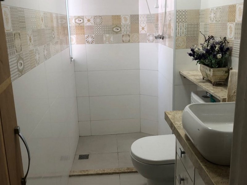 imóvel com 50m² - Jardim Aricanduva - São Paulo