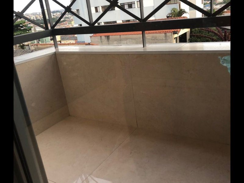 imóvel com 50m² - Jardim Aricanduva - São Paulo