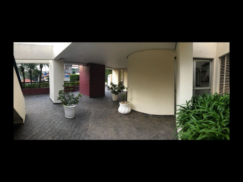imóvel com 50m² - Jardim Aricanduva - São Paulo