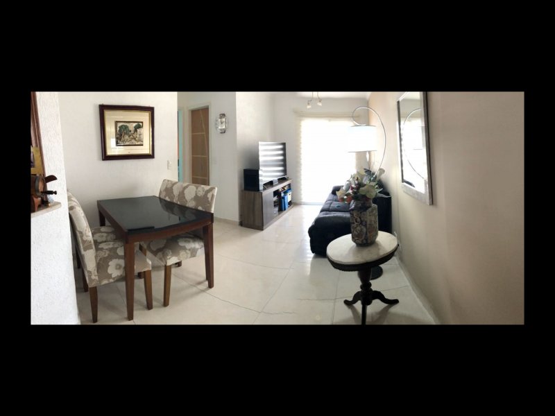 imóvel com 50m² - Jardim Aricanduva - São Paulo