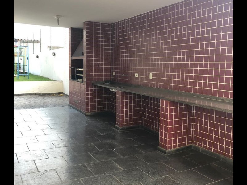 imóvel com 50m² - Jardim Aricanduva - São Paulo