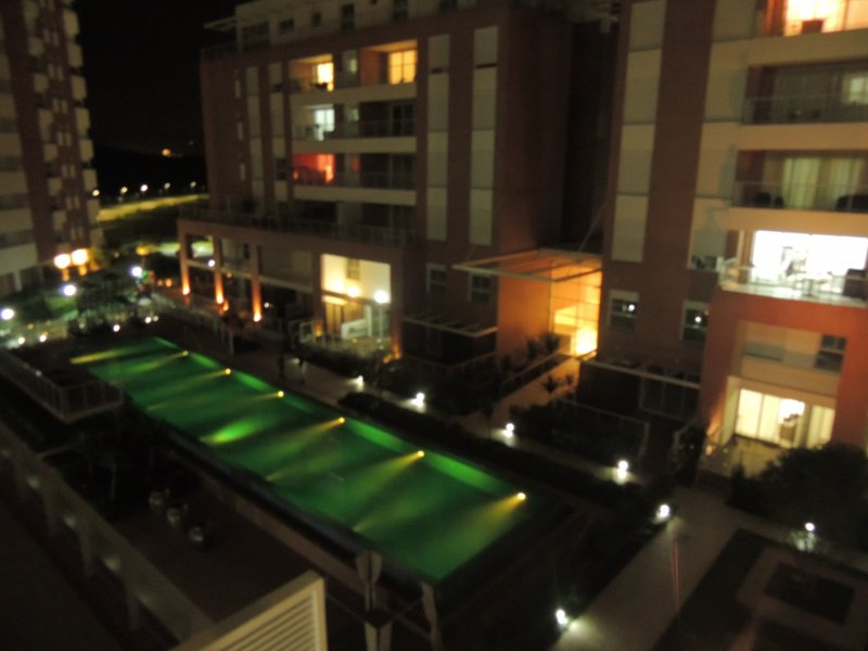 imóvel com 84m² - Cidade Universitária Pedra Branca - Palhoça