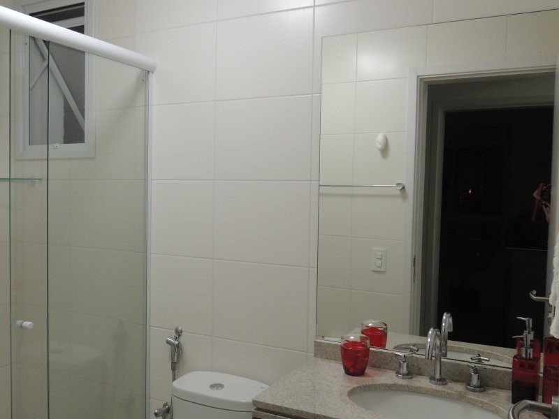 imóvel com 84m² - Cidade Universitária Pedra Branca - Palhoça