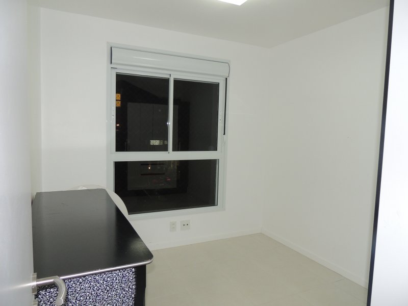 imóvel com 84m² - Cidade Universitária Pedra Branca - Palhoça