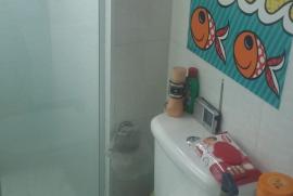 Apartamento à venda Vila Penteado com 49m² - 2 dormitórios -  vagas - R$ 220.000 - 1053189724-img-20180104-wa0029.jpeg