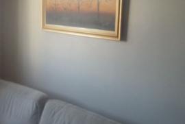 Apartamento à venda Vila Penteado com 49m² - 2 dormitórios -  vagas - R$ 220.000 - 1283210147-img-20180104-wa0037.jpeg