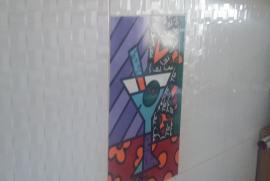 Apartamento à venda Vila Penteado com 49m² - 2 dormitórios -  vagas - R$ 220.000 - 1893429581-img-20180104-wa0039.jpeg