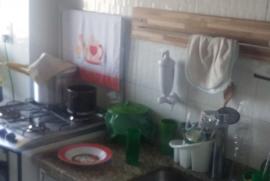 Apartamento à venda Vila Penteado com 49m² - 2 dormitórios -  vagas - R$ 220.000 - 1977791939-img-20180104-wa0041.jpeg