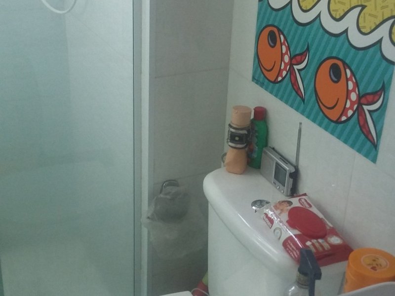 Apartamento à venda Vila Penteado com 49m² e 2 quartos por R$ 220.000 - 1053189724-img-20180104-wa0029.jpeg