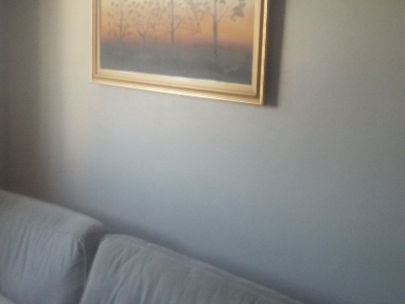 Apartamento à venda Vila Penteado com 49m² e 2 quartos por R$ 220.000 - 1283210147-img-20180104-wa0037.jpeg
