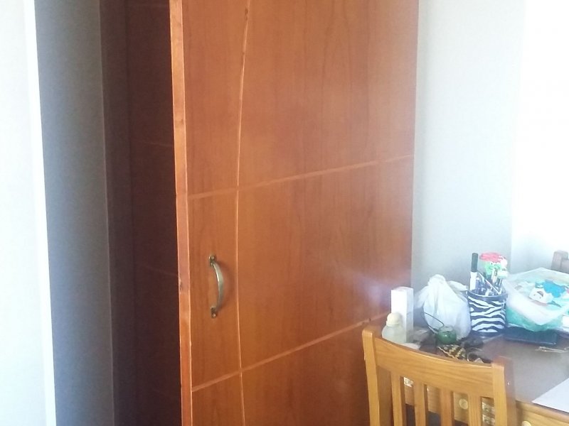 Apartamento à venda Vila Penteado com 49m² e 2 quartos por R$ 220.000 - 1463801281-img-20180104-wa0034.jpeg