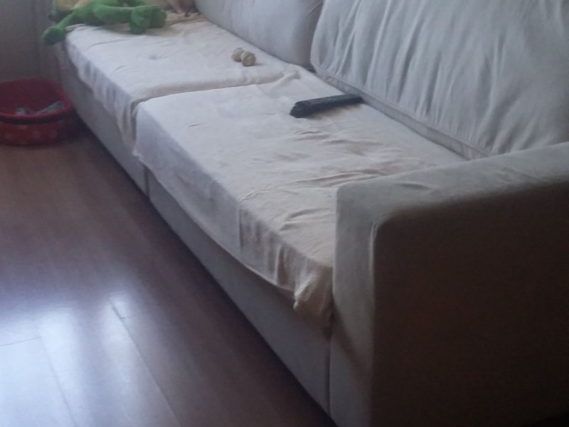 Apartamento à venda Vila Penteado com 49m² e 2 quartos por R$ 220.000 - 1919420003-img-20180104-wa0009.jpeg