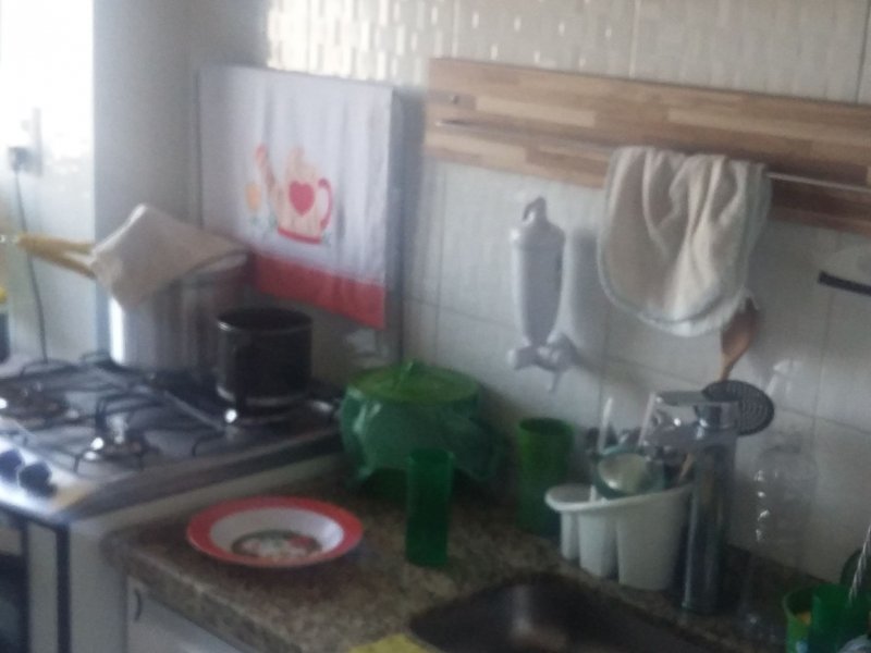 Apartamento à venda Vila Penteado com 49m² e 2 quartos por R$ 220.000 - 1977791939-img-20180104-wa0041.jpeg