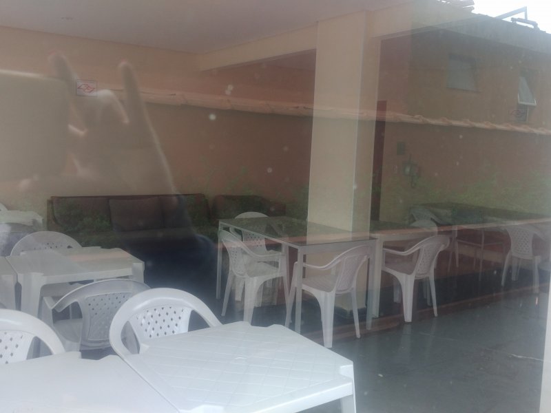 Apartamento à venda Vila Erna com 50m² e 2 quartos por R$ 290.000 - 1228689022-img-20180423-162105.jpg