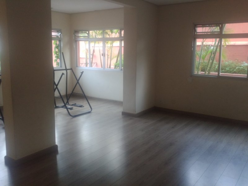 Apartamento à venda Vila Erna com 50m² e 2 quartos por R$ 290.000 - 1573576520-img-20180423-162021.jpg
