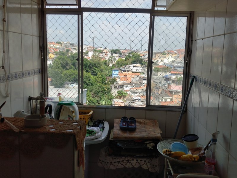 Apartamento à venda Vila Erna com 50m² e 2 quartos por R$ 290.000 - 1945646414-img-20180423-115003.jpg
