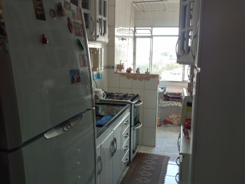 Apartamento à venda Vila Erna com 50m² e 2 quartos por R$ 290.000 - 1981031339-img-20180423-122511.jpg