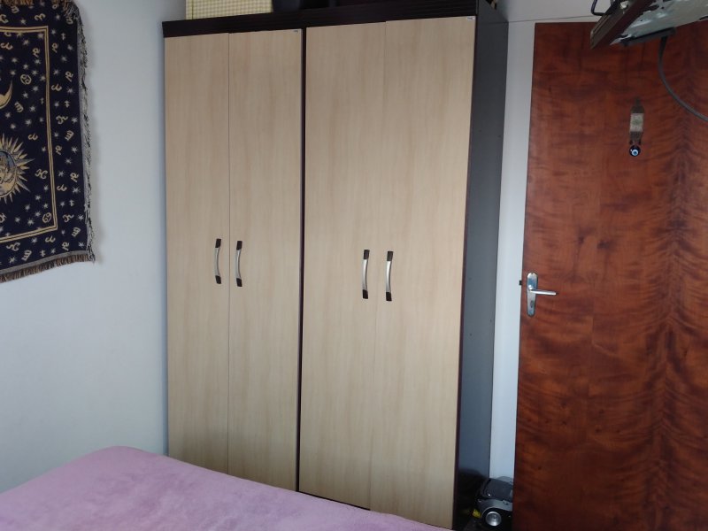Apartamento à venda Vila Erna com 50m² e 2 quartos por R$ 290.000 - 243787244-img-20180423-113859.jpg