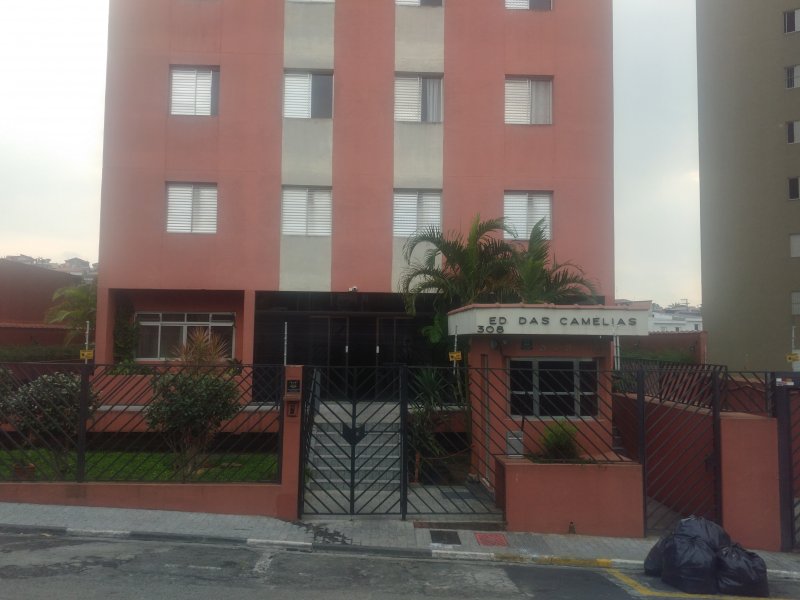 Apartamento à venda Vila Erna com 50m² e 2 quartos por R$ 290.000 - 36804912-img-20180423-162207.jpg