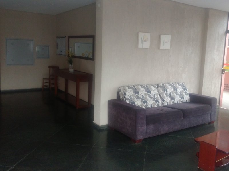 Apartamento à venda Vila Erna com 50m² e 2 quartos por R$ 290.000 - 397944458-img-20180423-162034.jpg