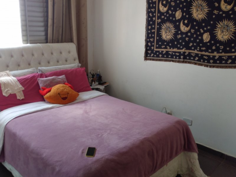 Apartamento à venda Vila Erna com 50m² e 2 quartos por R$ 290.000 - 77834904-img-20180423-113834.jpg