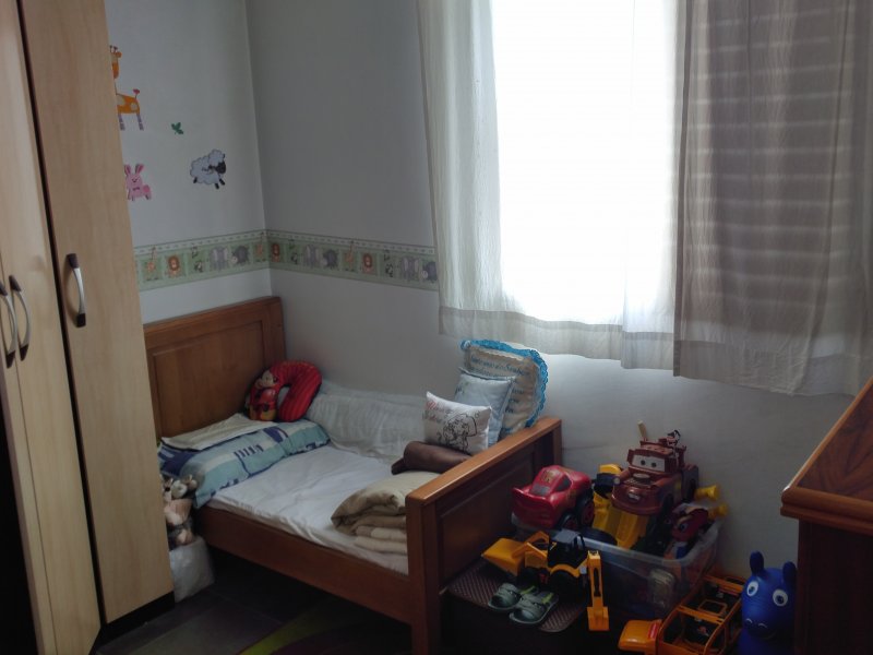 Apartamento à venda Vila Erna com 50m² e 2 quartos por R$ 290.000 - 806159852-img-20180423-114158.jpg