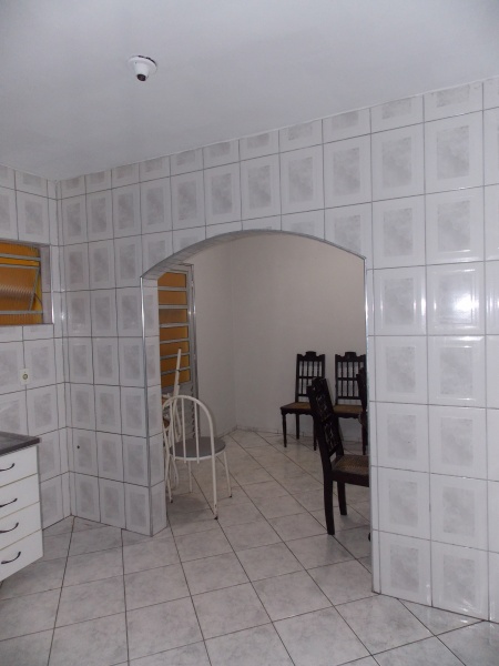 Sobrado à venda Jardim Iracema com 250m² e 4 quartos por R$ 460.000 - 1050407147-dscn0204.JPG