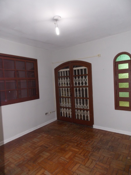 Sobrado à venda Jardim Iracema com 250m² e 4 quartos por R$ 460.000 - 1092150425-dscn0193.JPG