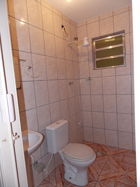 Sobrado à venda Jardim Iracema com 250m² e 4 quartos por R$ 460.000 - 1288031552-dscn0219.JPG