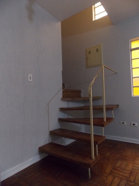 Sobrado à venda Jardim Iracema com 250m² e 4 quartos por R$ 460.000 - 1310566953-dscn0167.JPG
