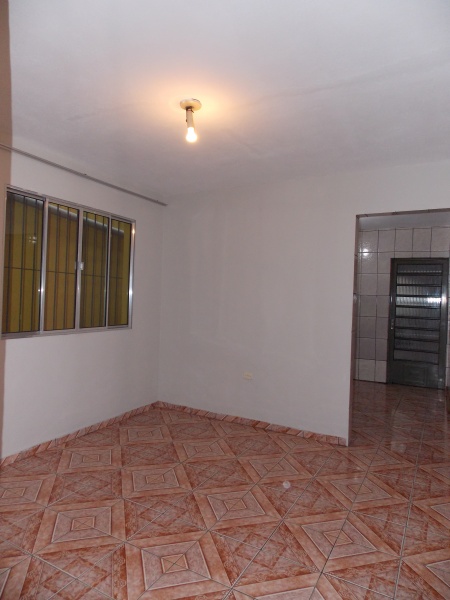 Sobrado à venda Jardim Iracema com 250m² e 4 quartos por R$ 460.000 - 1409249810-dscn0217.JPG