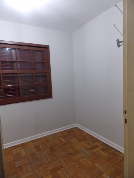 Sobrado à venda Jardim Iracema com 250m² e 4 quartos por R$ 460.000 - 1767086727-dscn0172.JPG