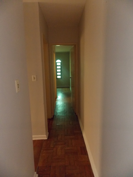 Sobrado à venda Jardim Iracema com 250m² e 4 quartos por R$ 460.000 - 1863542306-dscn0176.JPG