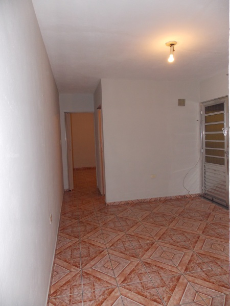 Sobrado à venda Jardim Iracema com 250m² e 4 quartos por R$ 460.000 - 1913258163-dscn0216.JPG