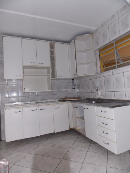 Sobrado à venda Jardim Iracema com 250m² e 4 quartos por R$ 460.000 - 1928048893-dscn0203.JPG