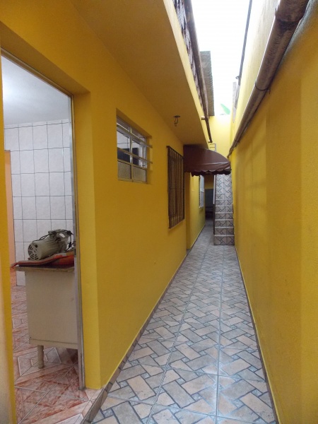 Sobrado à venda Jardim Iracema com 250m² e 4 quartos por R$ 460.000 - 1950495704-dscn0206.JPG