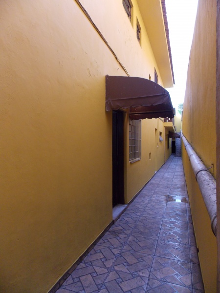 Sobrado à venda Jardim Iracema com 250m² e 4 quartos por R$ 460.000 - 281273232-dscn0155.JPG