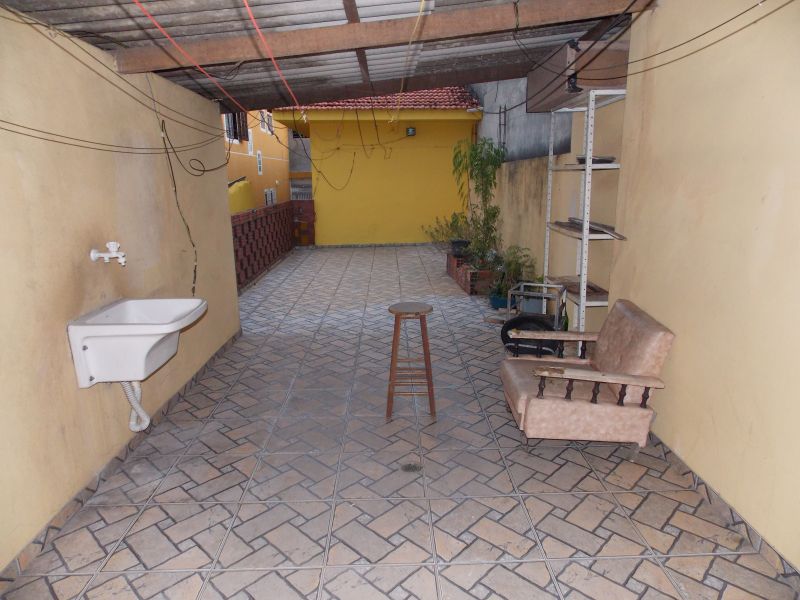 Sobrado à venda Jardim Iracema com 250m² e 4 quartos por R$ 460.000 - 482188962-dscn0236.JPG