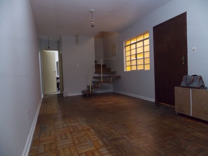Sobrado à venda Jardim Iracema com 250m² e 4 quartos por R$ 460.000 - 628008577-dscn0159.JPG