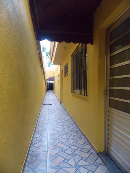 Sobrado à venda Jardim Iracema com 250m² e 4 quartos por R$ 460.000 - 64344318-dscn0233.JPG