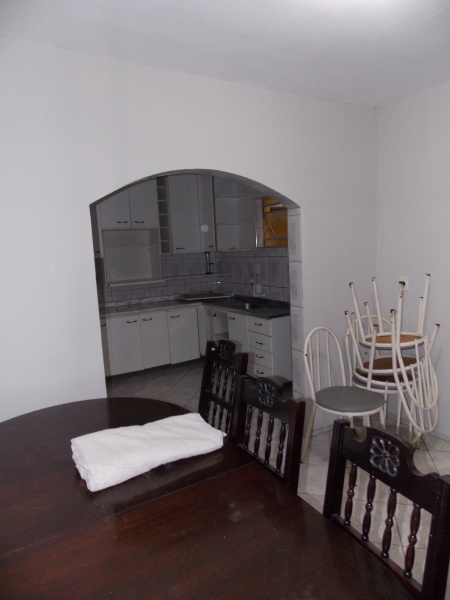 Sobrado à venda Jardim Iracema com 250m² e 4 quartos por R$ 460.000 - 684565634-dscn0200.JPG
