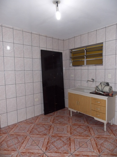 Sobrado à venda Jardim Iracema com 250m² e 4 quartos por R$ 460.000 - 773013836-dscn0212.JPG
