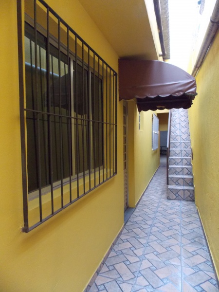 Sobrado à venda Jardim Iracema com 250m² e 4 quartos por R$ 460.000 - 825148482-dscn0225.JPG